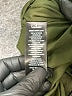 Lulus Green Cocktail Dress Size XS - photo 4