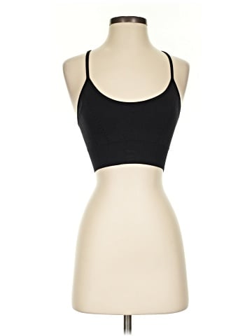 Pro-fit Tank Top (view 1)