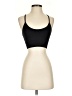 Pro-fit Black Tank Top Size S - photo 1