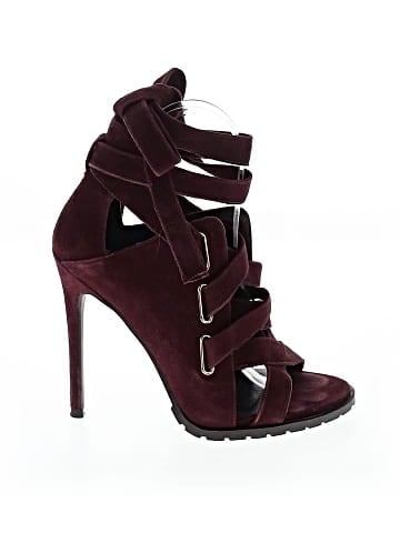 Nine West Sandals (view 1)