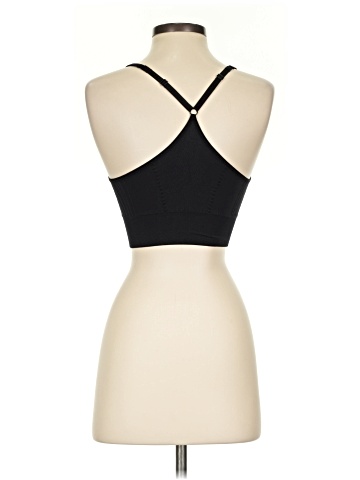 Pro-fit Tank Top (view 2)