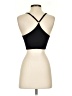 Pro-fit Black Tank Top Size S - photo 2