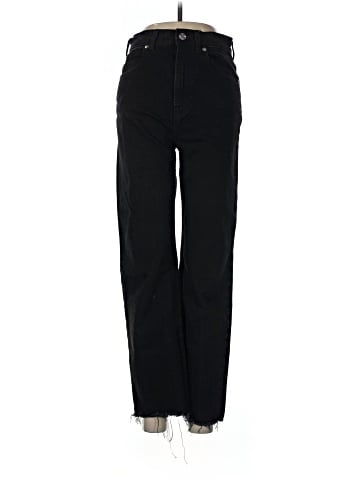 Everlane Jeans (view 1)
