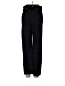 Everlane 100% Cotton Black Jeans Size 32 waist - photo 1