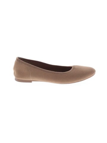 Old Navy Flats (view 1)