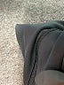Alo Black Active Pants Size S - photo 8