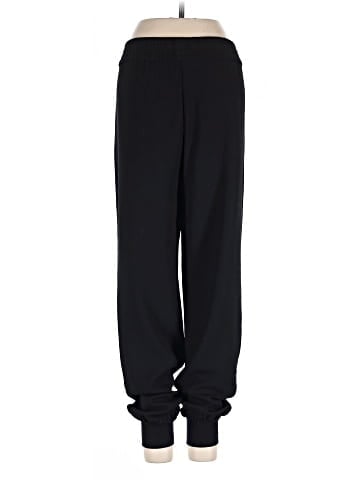 Joie Casual Pants (view 2)