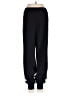 Joie 100% Polyester Solid Black Casual Pants Size XS - photo 2