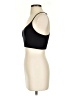 Pro-fit Black Tank Top Size S - photo 5