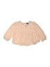 Old Navy Tan Dress Size 6-12 mo - photo 1