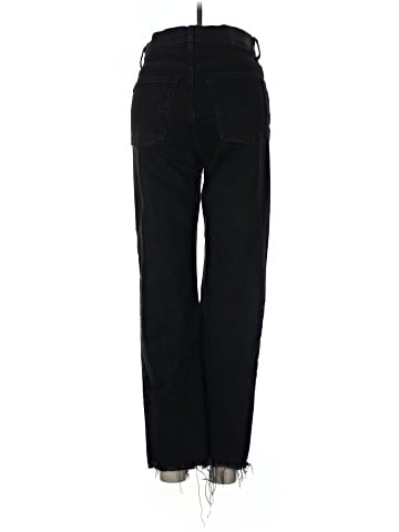 Everlane Jeans (view 2)