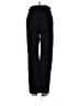 Everlane 100% Cotton Black Jeans Size 32 waist - photo 2