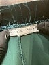 bryn WALKER 100% Rayon Teal Casual Pants Size S - photo 7