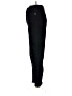 Everlane 100% Cotton Black Jeans Size 32 waist - photo 5