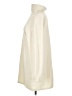 Zara Ivory Turtleneck Sweater Size L - photo 5