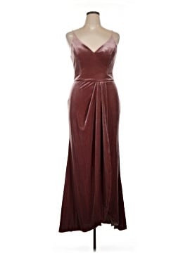 REVELRY Women's Dresses On Sale Up To 90% Off Retail | ThredUp