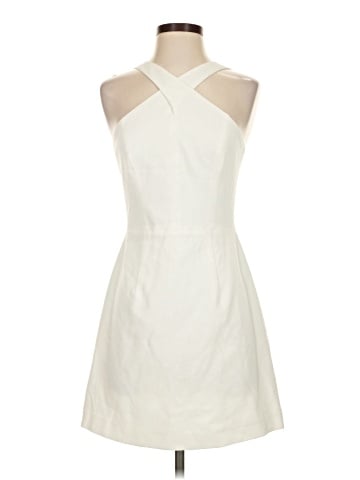 French Connection Cocktail Dress (view 1)
