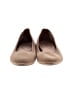 Old Navy Tan Flats Size 7 - photo 2