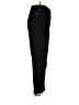 Everlane 100% Cotton Black Jeans Size 32 waist - photo 4