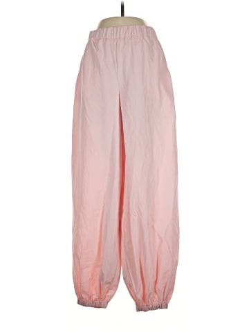 Aligne Casual Pants (view 1)