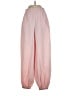 Aligne Pink Casual Pants Size 2 - photo 1