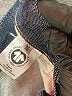 Everlane Blue Jeans Size 32 waist - photo 8