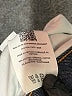 Everlane Blue Jeans Size 32 waist - photo 9