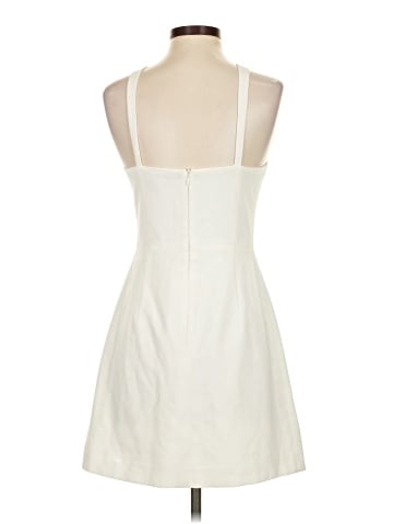 French Connection Cocktail Dress (view 2)