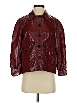 Veronica Beard Jacket