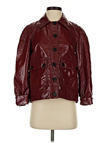 Veronica Beard Jacket (view 1)