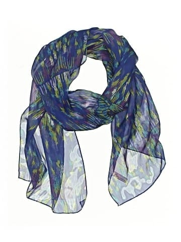 Collection Eighteen Scarf (view 1)