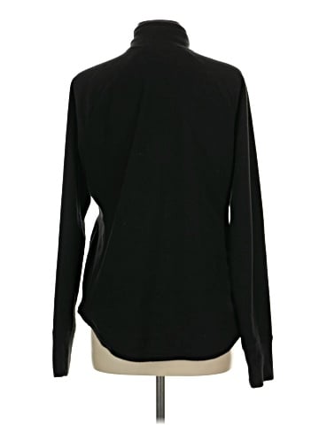 Active by Old Navy Track Jacket (view 2)