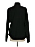 Active by Old Navy 100% Polyester Black Track Jacket Size L - photo 2