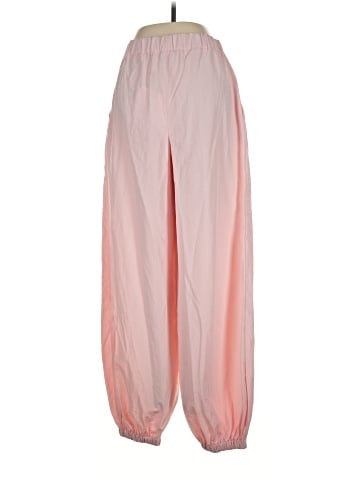 Aligne Casual Pants (view 2)