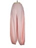 Aligne Pink Casual Pants Size 2 - photo 2