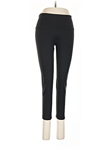VSX Sport Active Pants (view 1)