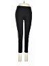 VSX Sport Solid Black Active Pants Size M - photo 1