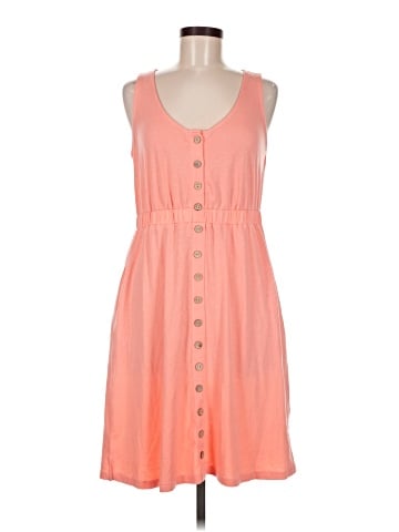 BTFBM Casual Dress (view 1)