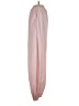 Aligne Pink Casual Pants Size 2 - photo 5
