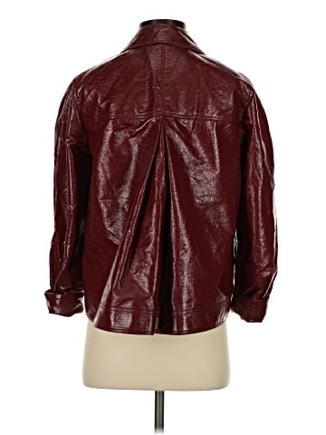 Veronica Beard Jacket (view 2)