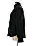 Active by Old Navy 100% Polyester Black Track Jacket Size L - photo 5
