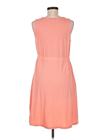 BTFBM Casual Dress (view 2)