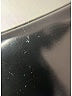 Moschino Hearts Black Vintage Shoulder Bag One size - photo 7