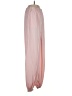Aligne Pink Casual Pants Size 2 - photo 4