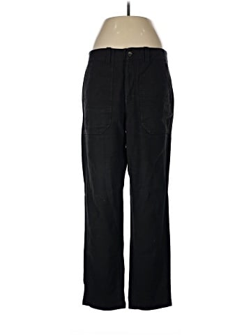 SATURDAYS NEW YORK CITY Casual Pants (view 1)
