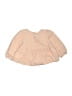Old Navy Tan Dress Size 6-12 mo - photo 2