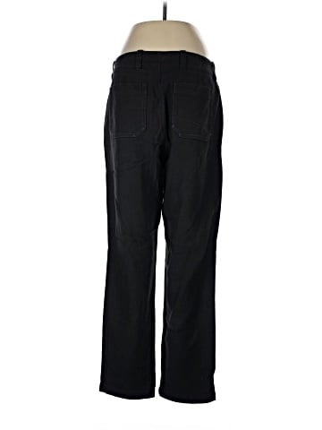 SATURDAYS NEW YORK CITY Casual Pants (view 2)