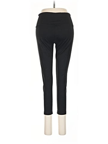 VSX Sport Active Pants (view 2)
