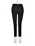 VSX Sport Solid Black Active Pants Size M - photo 2