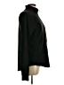 Active by Old Navy 100% Polyester Black Track Jacket Size L - photo 4